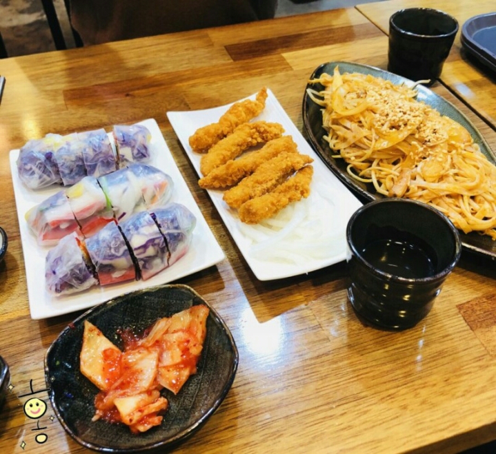 서울 도봉구 리틀하노이 jpg | 인스티즈