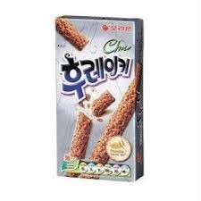 지금은 단종된 추억의 과자들 | 인스티즈