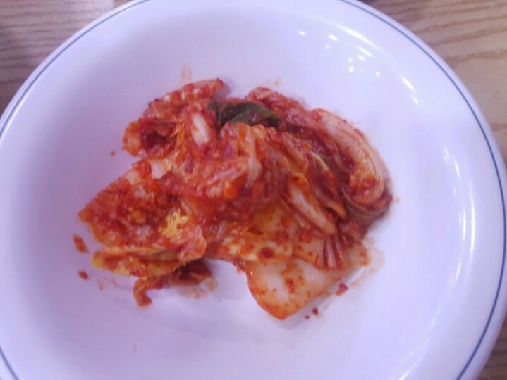 서울 강서구 공항칼국수 jpg | 인스티즈