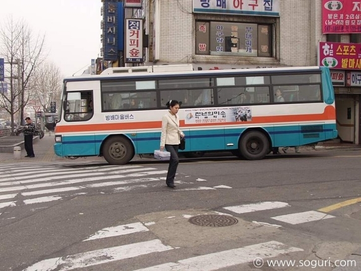 8f5598d94f711812c252f017f7742d47bf5c4923