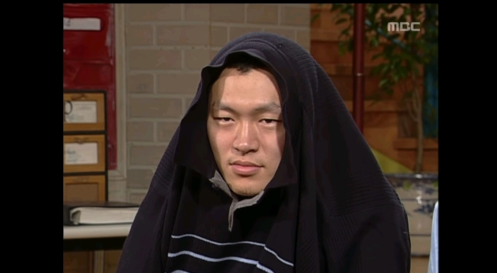 뉴논스톱 동근이랑 나라의 데이트아닌 데이트 | 인스티즈