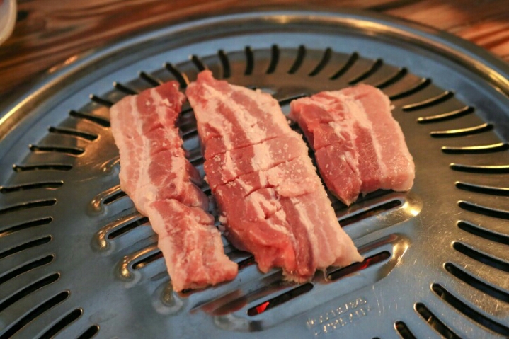 의정부 해뜨루 jpg | 인스티즈