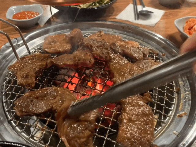 서울 도봉구 삼성숯불갈비 jpg | 인스티즈