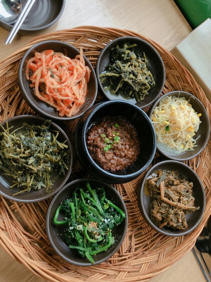 강원 원주시 보릿고개 본점 jpg | 인스티즈