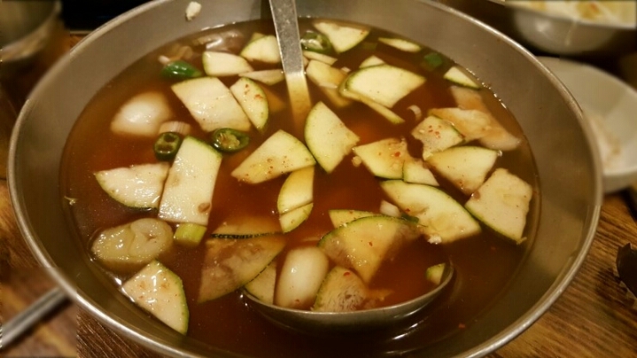 서울 강서구 푸른농장해바라기 jpg | 인스티즈