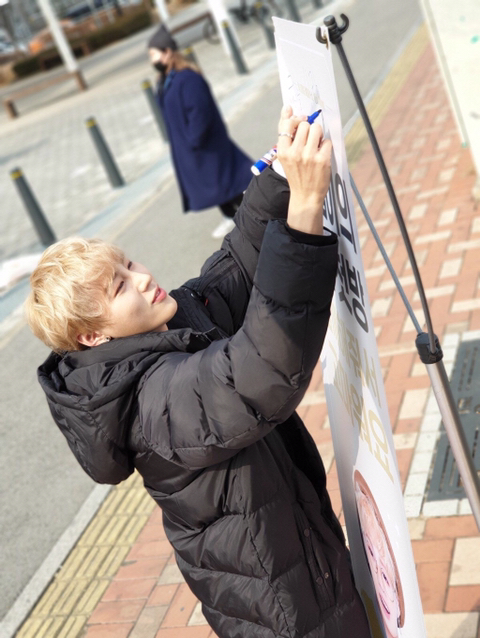 성운푸드 이미지