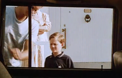 생각보다 나이차이 많이 나는 해외 셀럽 형제/자매 | 인스티즈