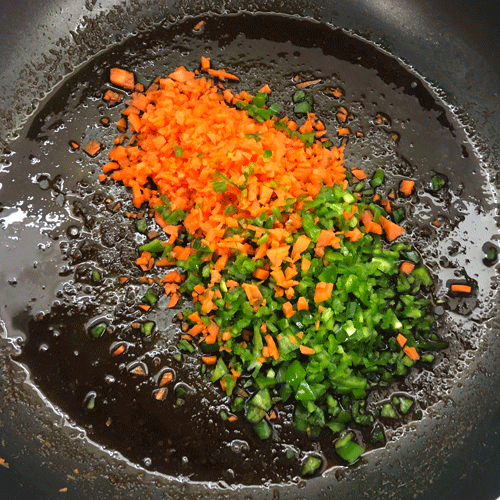 땡초김밥 레시피 jpg | 인스티즈