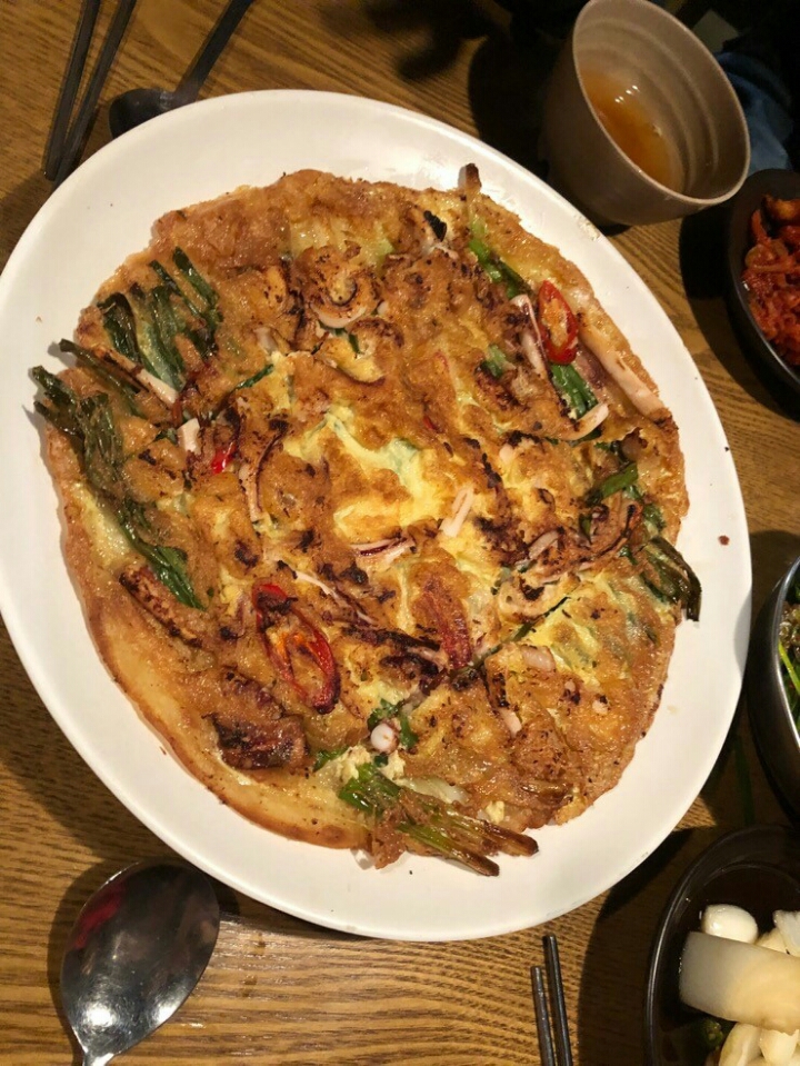 서울 강남구 리북집 jpg | 인스티즈