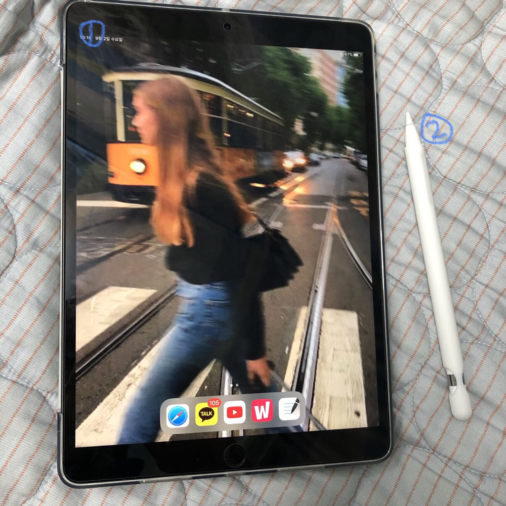 9096bfd14aa72927a7cf2a9938a36b67010e08e1