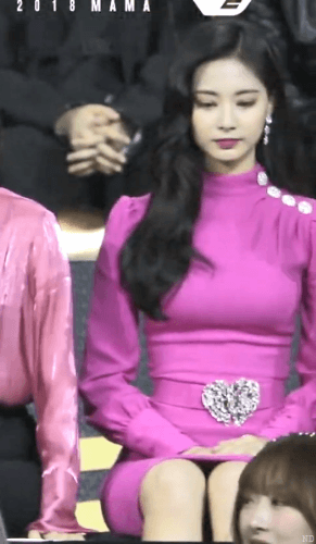 90a7b927cf25ddc02f3bbf848bc45d7dc8fb9dae