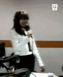 90b8286849997529a89654b0b9390e75c1203f23