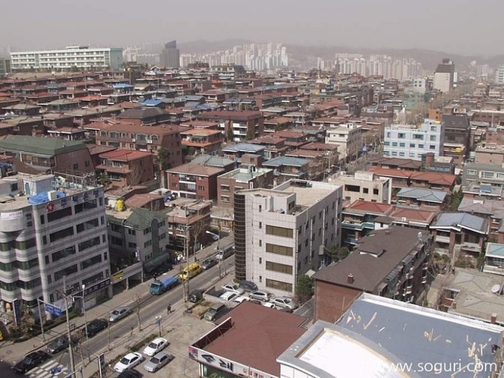 91052663f4f48407c131d84ae48e79d599486d77