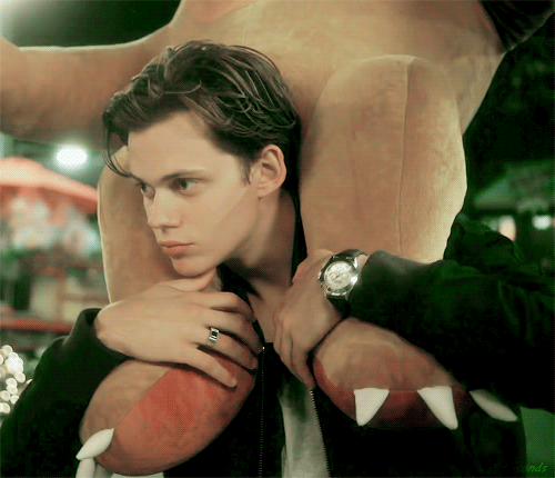 생각보다 나이차이 많이 나는 해외 셀럽 형제/자매 | 인스티즈