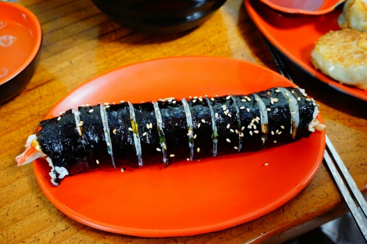 부산 신가네호떡김밥떡볶이 jpg | 인스티즈