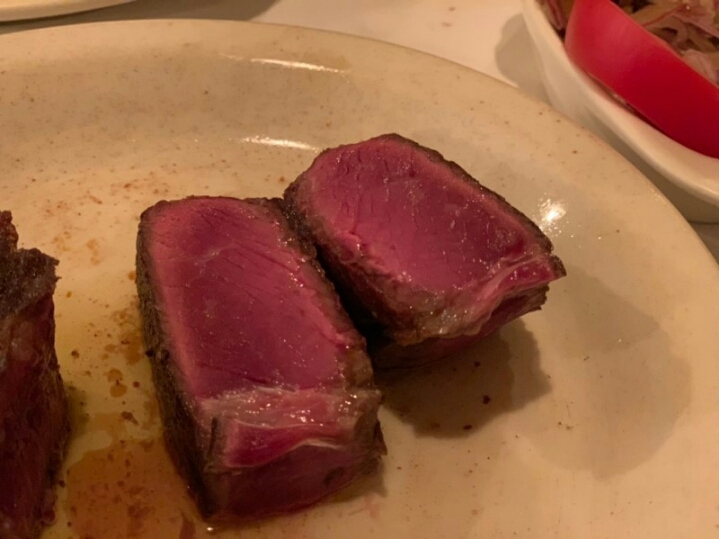 서울 강남구 볼트스테이크하우스 jpg | 인스티즈