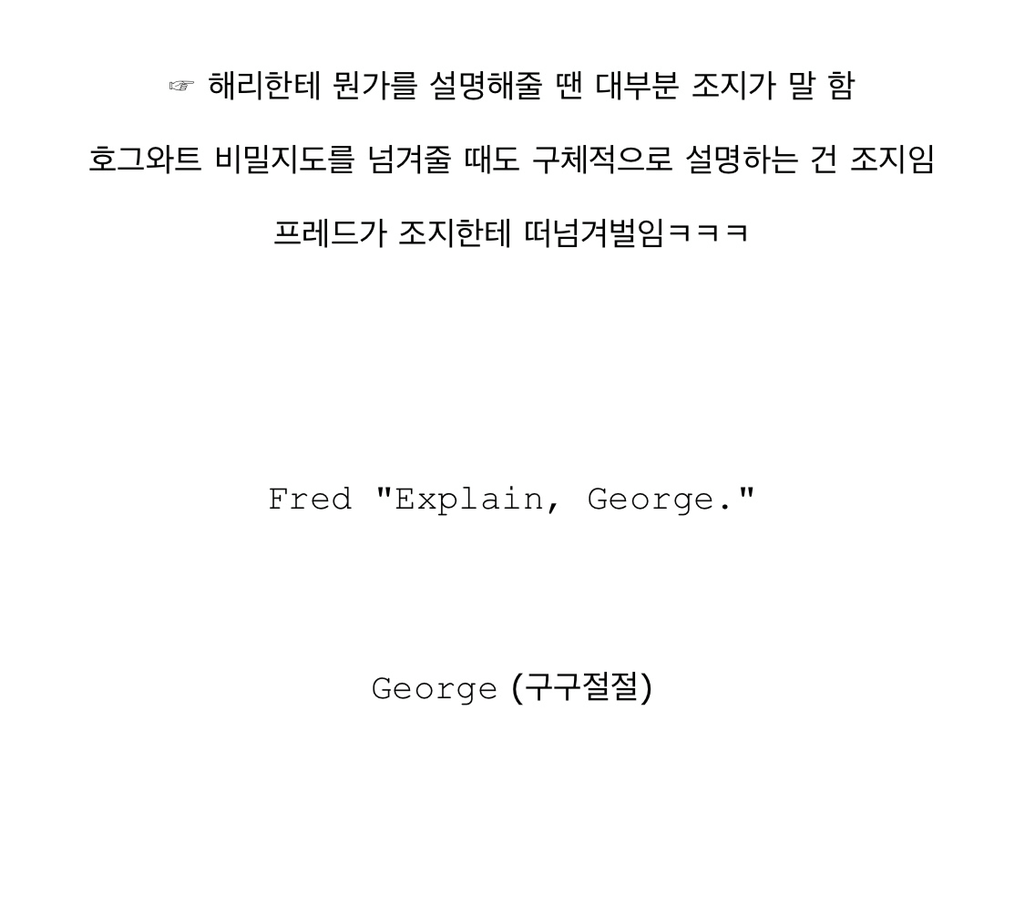 91b75302f21652ab023964feba64512a60776f93