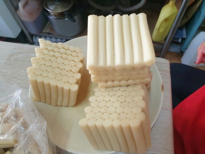 서울 은평구 깐따삐아 jpg | 인스티즈