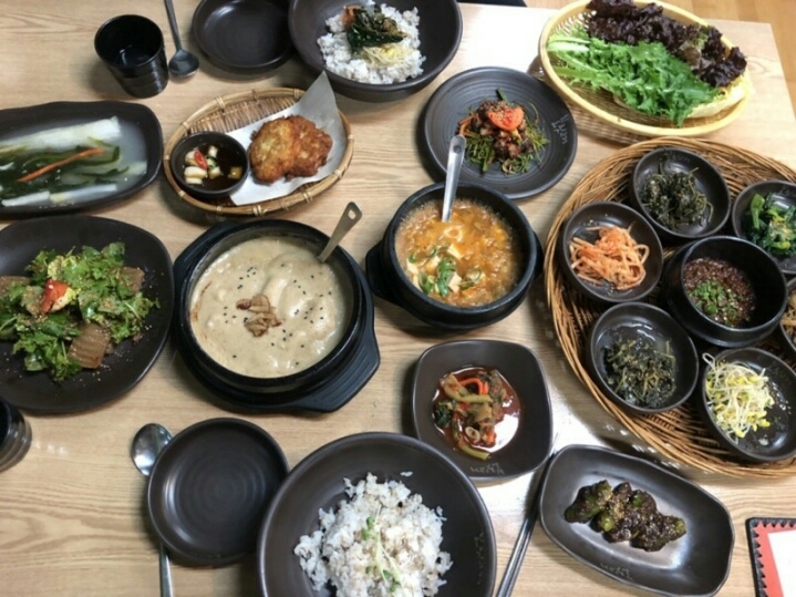 강원 원주시 보릿고개 본점 jpg | 인스티즈