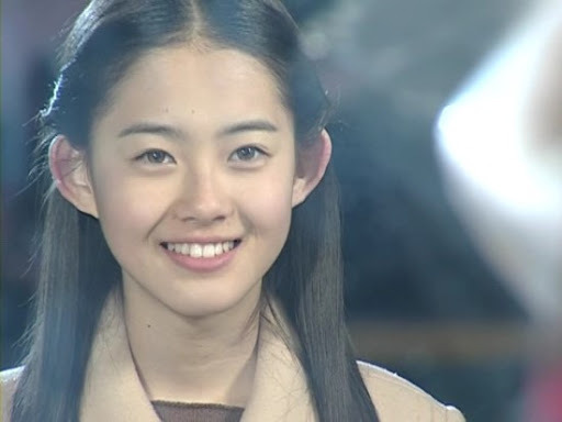 고아라로 세대가르기 | 인스티즈