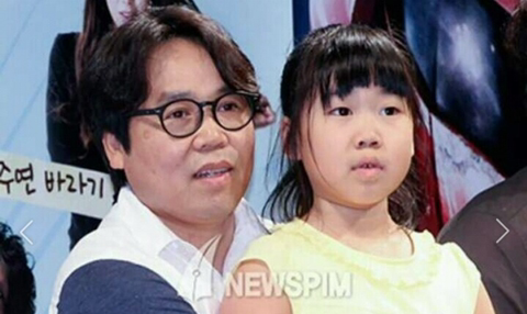 딸은 아빠를 닮는다 | 인스티즈