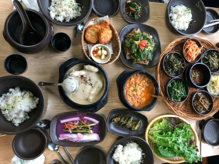 강원 원주시 보릿고개 본점 jpg | 인스티즈