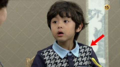 몇달후면 중학교 입학하는 어린이들 | 인스티즈