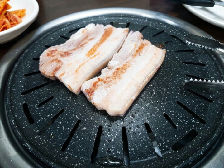 제주도 제주시 솔지식당 jpg | 인스티즈