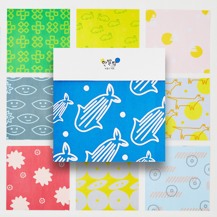 92b3819db0c8566d39e2f53a18979c791fffca84