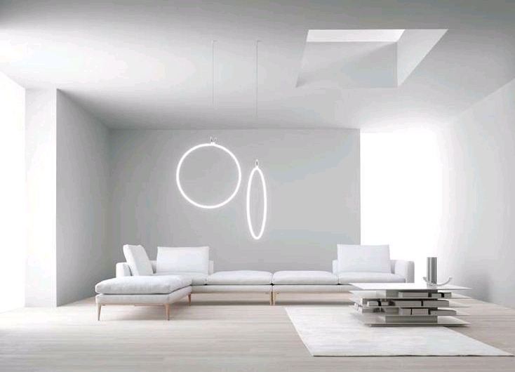 화이트를 이용한 컬러 인테리어 | 인스티즈