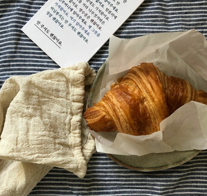 제로웨이스트를 실천하고 있는 사람들 | 인스티즈