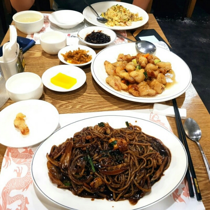 서울 강남구 대가방 본점 jpg | 인스티즈