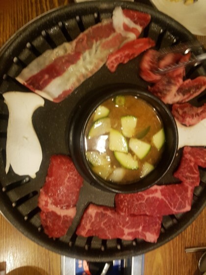 서울 강서구 푸른농장해바라기 jpg | 인스티즈