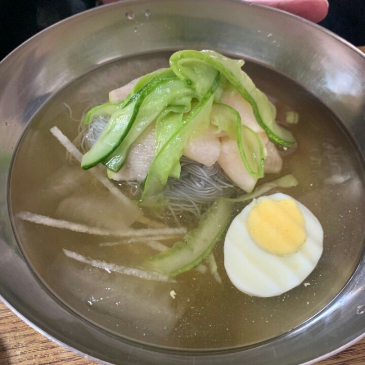 서울 강서구 명가냉면 jpg | 인스티즈