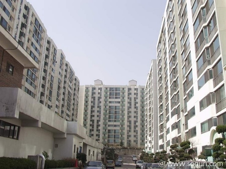 93631adc28e4ed577f58767f620faecde13065c5