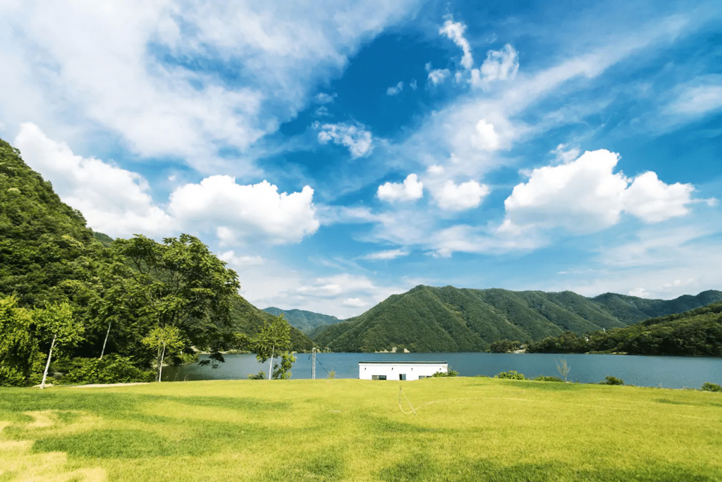 빅히트에서 새로 만든다는 자체 제작 리얼리티 | 인스티즈