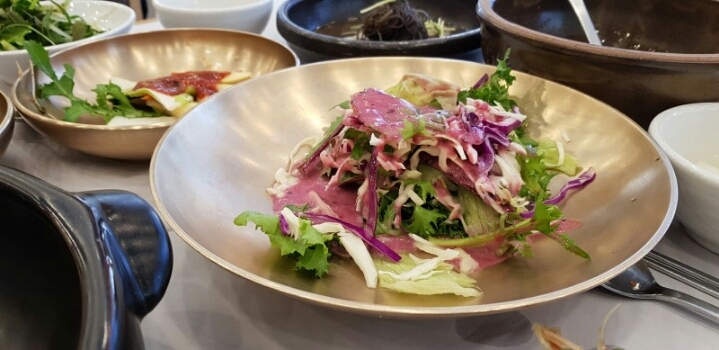 세종시 연서면 산장가든 jpg | 인스티즈