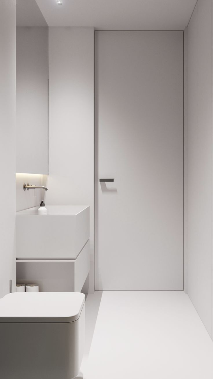 화이트를 이용한 컬러 인테리어 | 인스티즈