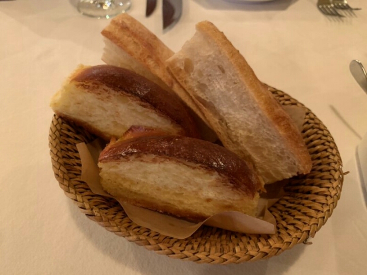 서울 강남구 볼트스테이크하우스 jpg | 인스티즈