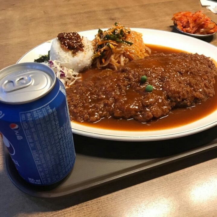 강원 원주시 아무리찾아도찾기힘든집 jpg | 인스티즈
