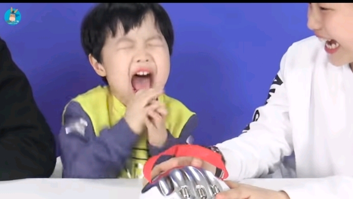 본인이 귀엽다고 생각 하시나요? | 인스티즈