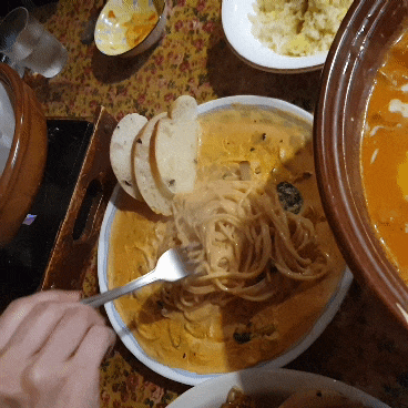 서울 마포구 윤씨밀방 jpg | 인스티즈