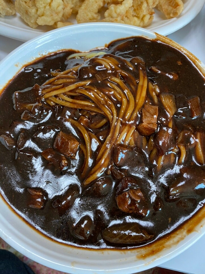 부산 사하구 복성반점 jpg | 인스티즈