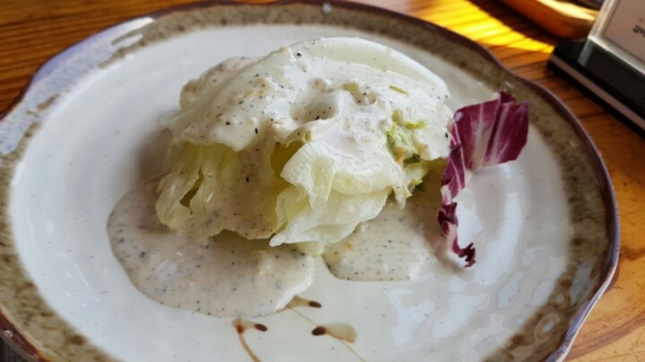 의정부 솔가원 jpg | 인스티즈