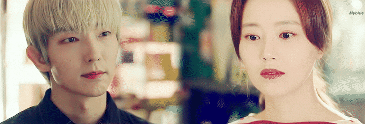 예? 제 남편이 살인자라고요???.gif (스포주의) | 인스티즈