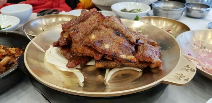 세종시 연서면 산장가든 jpg | 인스티즈