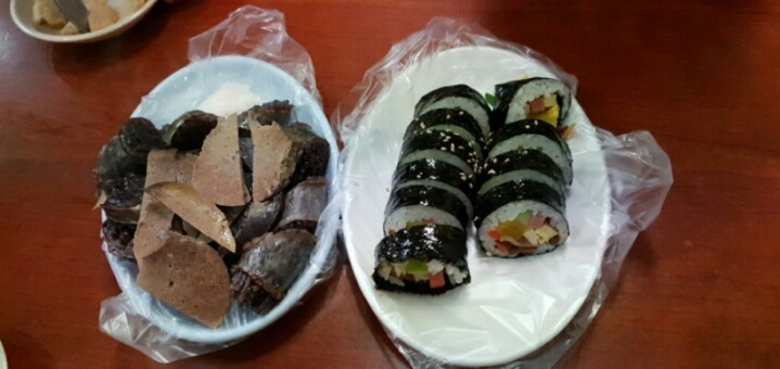 서울 마포구 마포원조떡볶이 jpg | 인스티즈