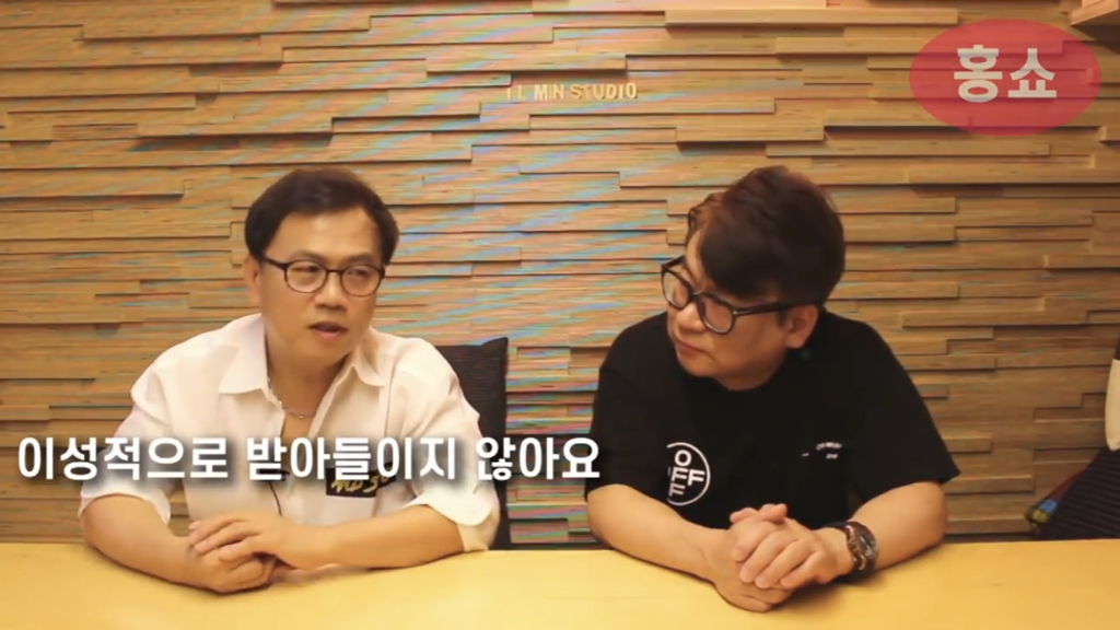 레전드 성우 강수진을 제일 힘들게 했던 캐릭터 | 인스티즈