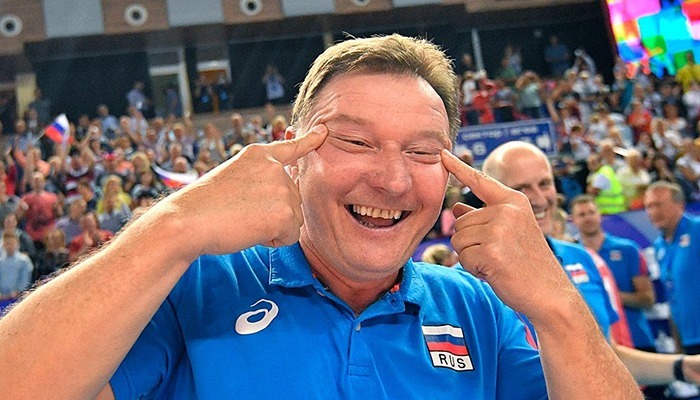 칭키 아이로 하나되는 세상 | 인스티즈