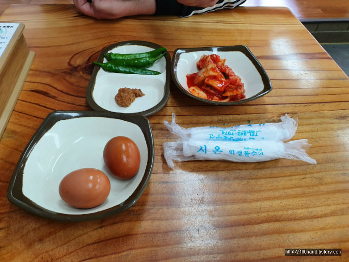 익산 부송국수 본점 jpg | 인스티즈